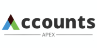 Accounting APEX